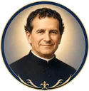 Obra de Don Bosco Formosa