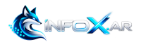 INFOX