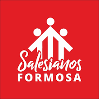 Salesianos Formosa